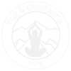 Yog&Outdoor's